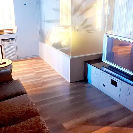 North Country Motel Yingge Εξωτερικό φωτογραφία